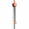 Vestil Hand Chain Hoist HCH-1-20